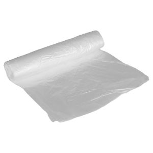 Afbeelding - https-www-ez-catalog-nl-Asset-57e072c7c1184368890114cbfc500b87-ImageFullSize-23-610-01-jpg